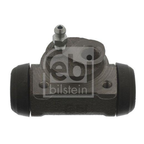FEBI BILSTEIN Radbremszylinder 12390