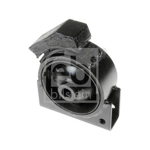 FEBI BILSTEIN Lagerung, Motor 102101