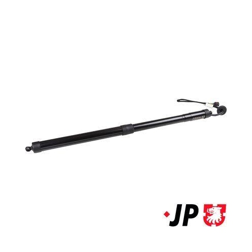 JP GROUP Elektromotor, Heckklappe JP 4981202400