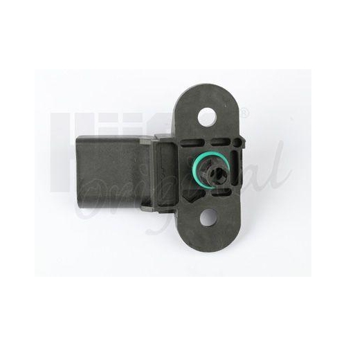 ASTEMO-HITACHI Sensor, Saugrohrdruck 2508238