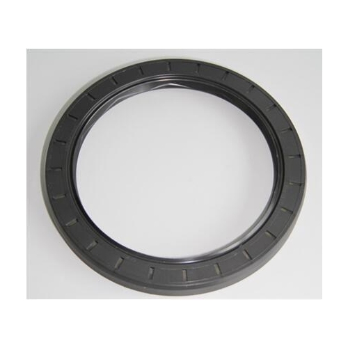 CORTECO Wellendichtring, Radnabe 12014463B