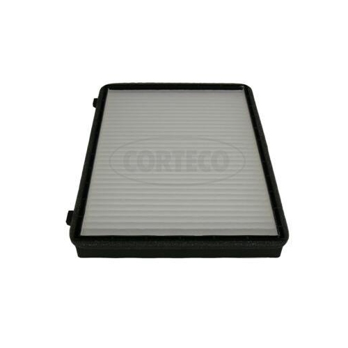 CORTECO Filter, Innenraumluft 80000877