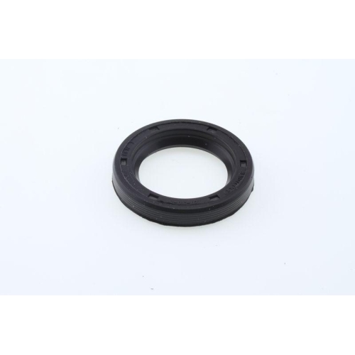 CORTECO Wellendichtring, &Ouml;lpumpe 49174924