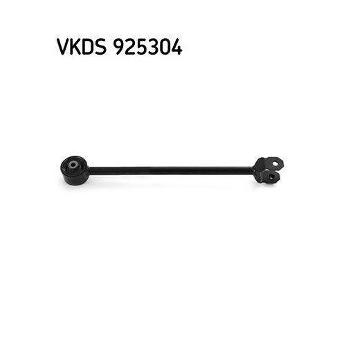 SKF Lenker, Radaufh&auml;ngung VKDS 925304