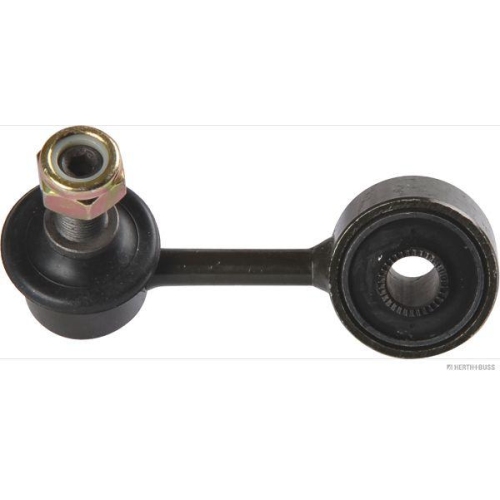HERTH+BUSS JAKOPARTS Stange/Strebe, Stabilisator J4965005