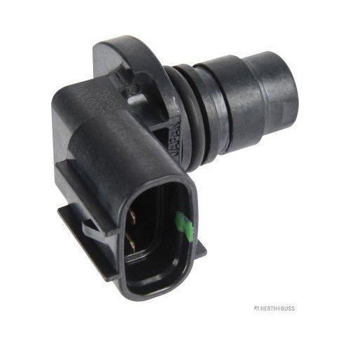 HERTH+BUSS JAKOPARTS Impulsgeber, Kurbelwelle J5661001