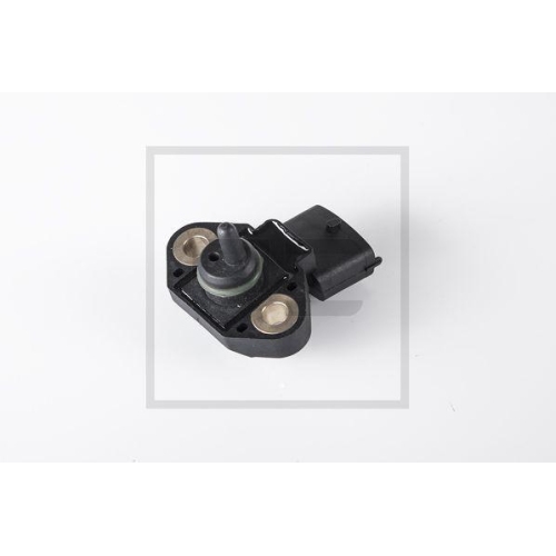 PE Automotive Sensor, &Ouml;ldruck 080.143-00A