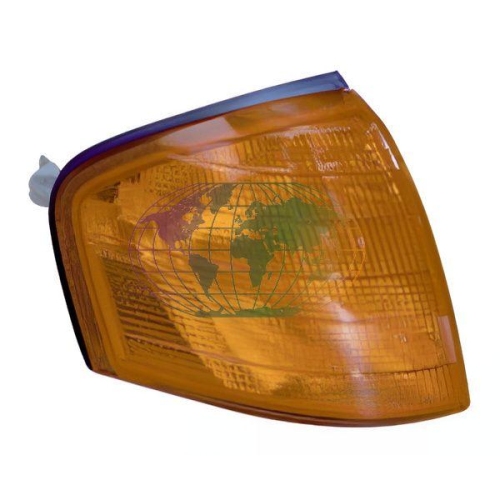 Lexmond Trading BV Blinkleuchte 6025301