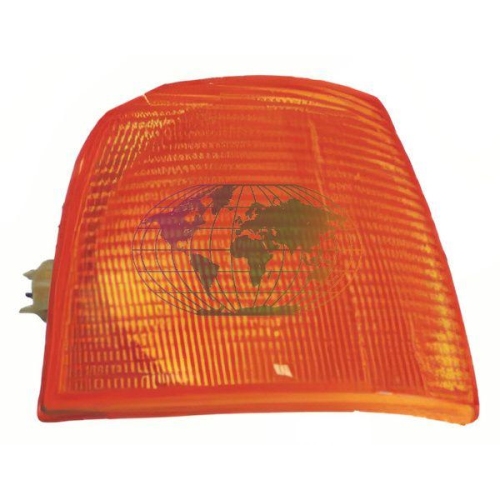 Lexmond Trading BV Blinkleuchte 0825301