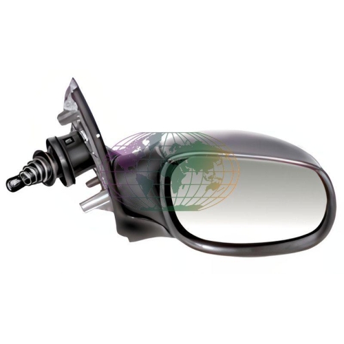 Lexmond Trading BV Au&szlig;enspiegel 6852087