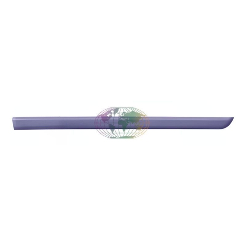 Lexmond Trading BV Clip, Zier-/Schutzleiste 7237723