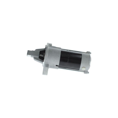BOSCH Starter 1 986 S10 256