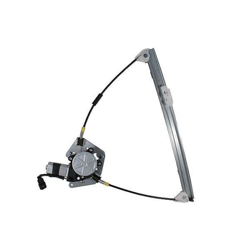 METZGER AUTOTEILE Fensterheber 2160071