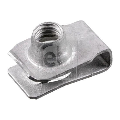 FEBI BILSTEIN Mutter 1000466