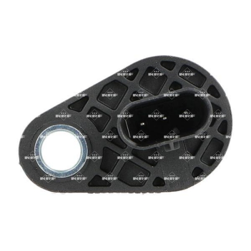 NRF Impulsgeber, Kurbelwelle 755105