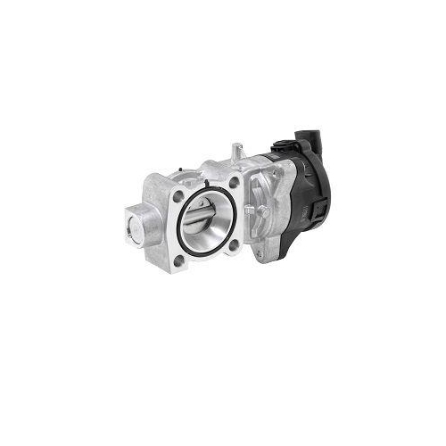 BorgWarner AGR-Ventil OE-Version/Erstausr&uuml;stung 72147557D