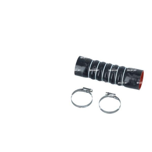 NRF Ladeluftschlauch EASY FIT 166371