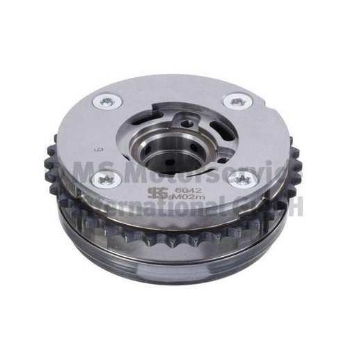 KOLBENSCHMIDT Nockenwellenversteller 50056042