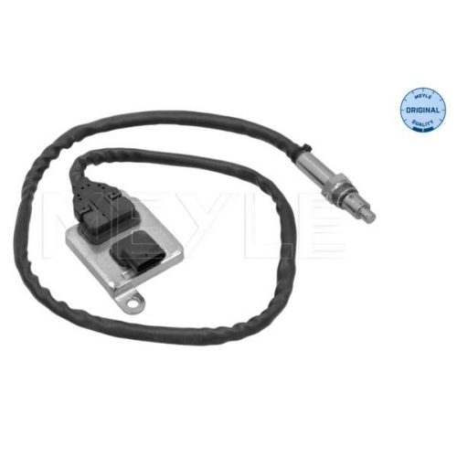 MEYLE NOx-Sensor, Harnstoffeinspritzung MEYLE-ORIGINAL: True to OE. 014 802 0004