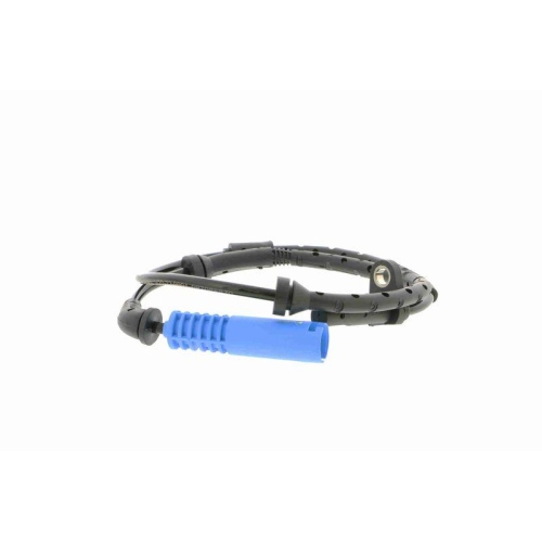 VEMO Sensor, Raddrehzahl Original VEMO Qualit&auml;t V20-72-0091