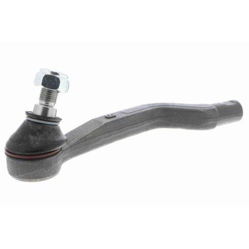 VAICO Spurstangenkopf Green Mobility Parts V30-7465