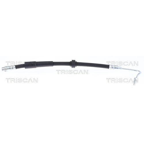 TRISCAN Bremsschlauch 8150 25233