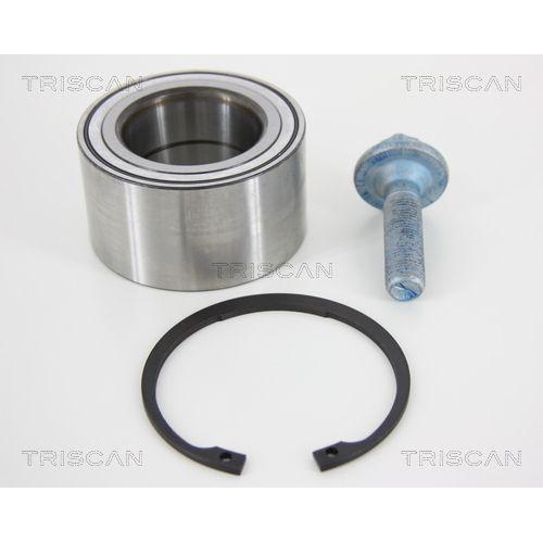 TRISCAN Radlagersatz 8530 23126