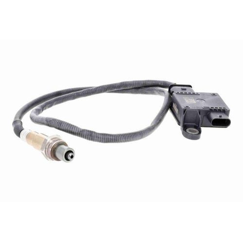 VEMO Partikelsensor Green Mobility Parts V20-72-0241