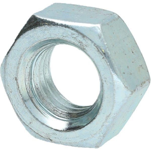 KS TOOLS Mutter Ersatzteil 460.5255-R005P