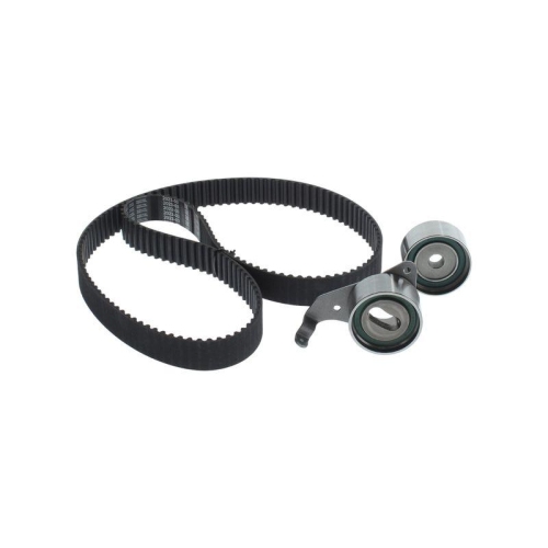 BOSCH Zahnriemensatz 1 987 946 308