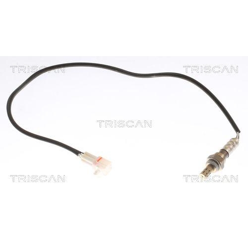 TRISCAN Lambdasonde 8845 69023