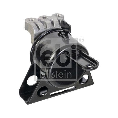 FEBI BILSTEIN Lagerung, Motor 179546