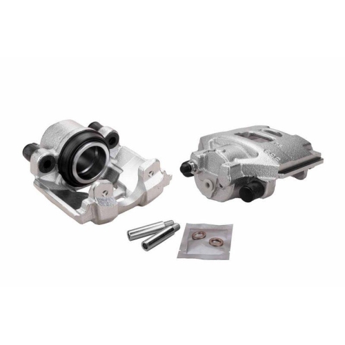 HELLA Bremssattel 8AN 355 796-531