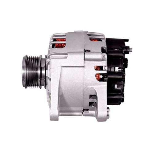 HELLA Generator 8EL 015 637-401
