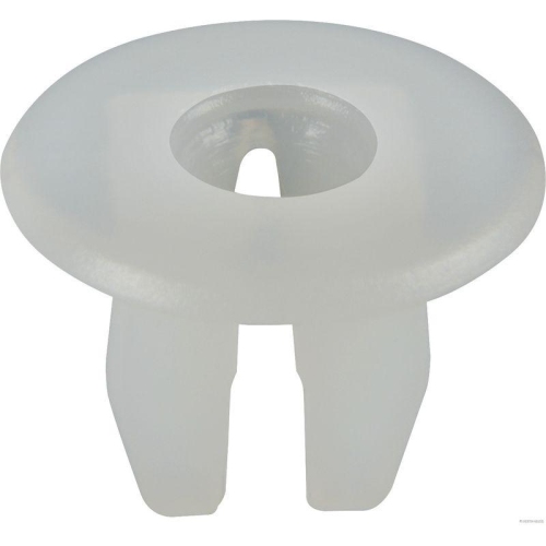 HERTH+BUSS ELPARTS Clip 50267344