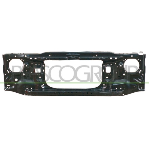 PRASCO Frontverkleidung TY8143210