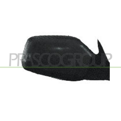 PRASCO Au&szlig;enspiegel CI0507313