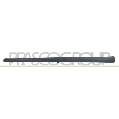 PRASCO Einstiegsleiste AD3251414