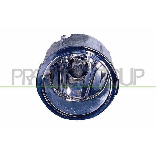 PRASCO Nebelscheinwerfer TYC DS3504433