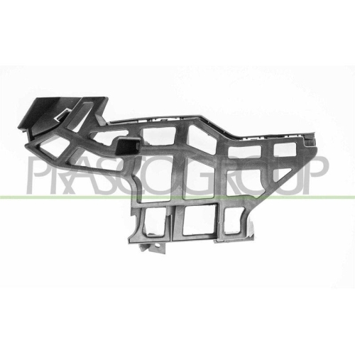 PRASCO Halter, Sto&szlig;f&auml;nger SK4221004