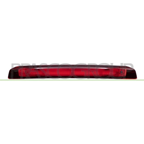 PRASCO Zusatzbremsleuchte FD0824150