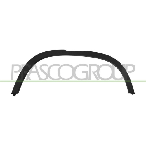 PRASCO Verbreiterung, Kotfl&uuml;gel LR1041581