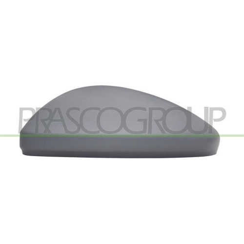 PRASCO Abdeckung, Au&szlig;enspiegel Premium PG3307414