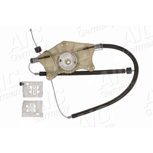 AIC Reparatursatz, Fensterheber Original AIC Quality 52961