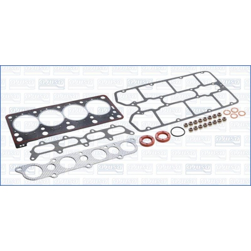 AJUSA Dichtungssatz, Zylinderkopf FIBERMAX 52132000