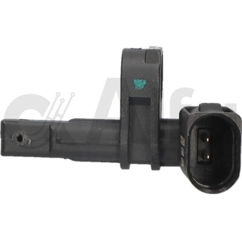 Alfa e-Parts Sensor, Raddrehzahl AF03333