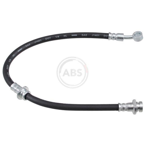 A.B.S. Bremsschlauch SL 1654