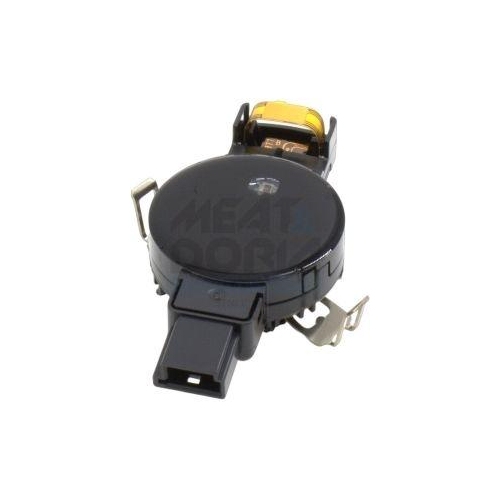 MEAT & DORIA Regensensor 32001