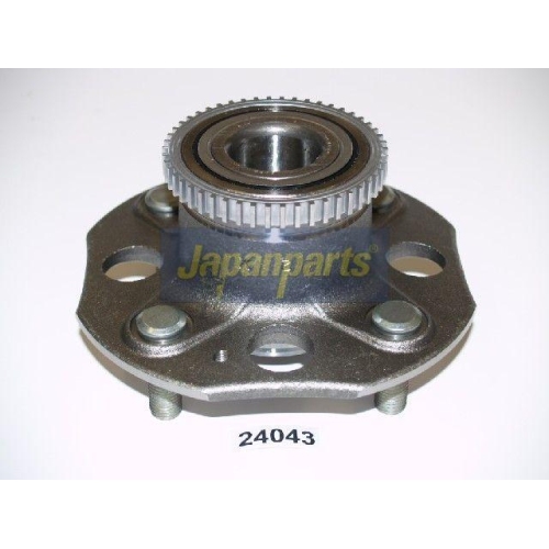 JAPANPARTS Radnabe KK-24043