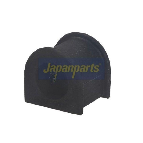 JAPANPARTS Lagerbuchse, Stabilisator RU-2769
